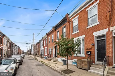 2038 Pierce Street, Philadelphia, PA 19145 - Photo 31
