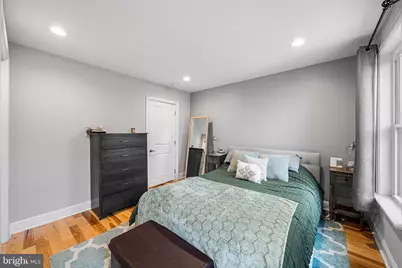 2038 Pierce Street, Philadelphia, PA 19145 - Photo 21