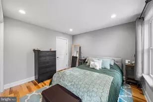2038 Pierce St, Philadelphia, PA 19145 - Photo 21