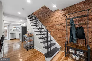 2038 Pierce St, Philadelphia, PA 19145 - Photo 17