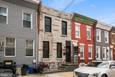 2038 Pierce Street, Philadelphia, PA 19145 - Photo 29