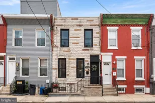 2038 Pierce St, Philadelphia, PA 19145 - Photo 1