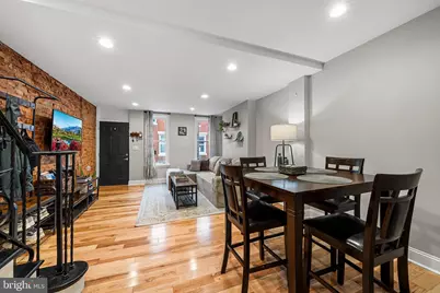 2038 Pierce Street, Philadelphia, PA 19145 - Photo 7