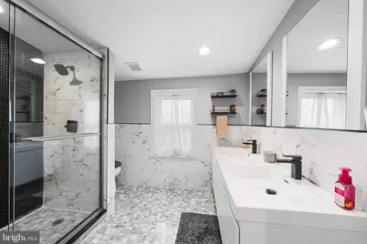 2038 Pierce Street, Philadelphia, PA 19145 - Photo 23
