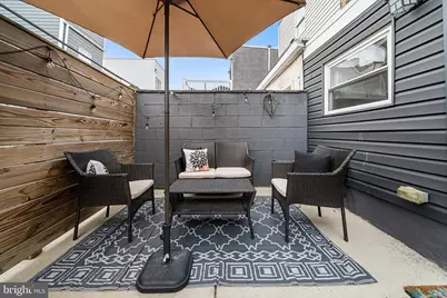 2038 Pierce Street, Philadelphia, PA 19145 - Photo 13