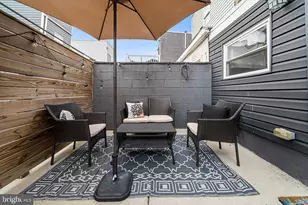 2038 Pierce St, Philadelphia, PA 19145 - Photo 13