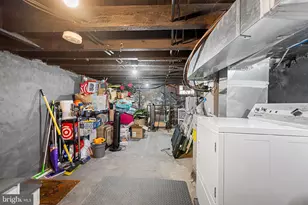 2038 Pierce St, Philadelphia, PA 19145 - Photo 27