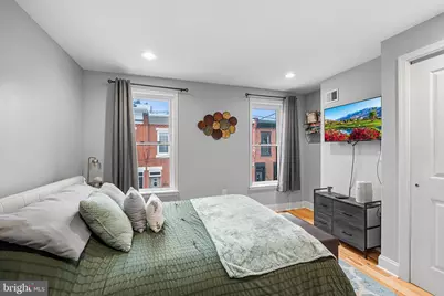 2038 Pierce Street, Philadelphia, PA 19145 - Photo 19