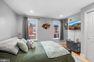 2038 Pierce St, Philadelphia, PA 19145 - Photo 19