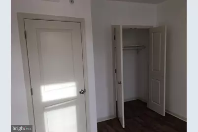 6619 Ridge Avenue #201, Philadelphia, PA 19128 - Photo 3