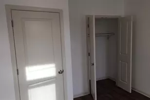 6619 Ridge Ave, Philadelphia, PA 19128 - Photo 3