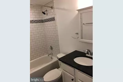 6619 Ridge Avenue #201, Philadelphia, PA 19128 - Photo 5