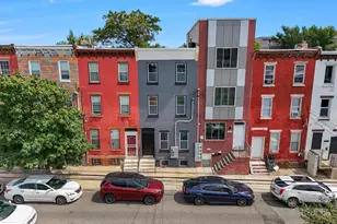 2041 N 8th St, Philadelphia, PA 19122 - Photo 1
