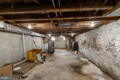 2041 N 8th Street #A, Philadelphia, PA 19122 - Photo 11