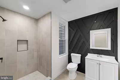 2041 N 8th Street #A, Philadelphia, PA 19122 - Photo 7