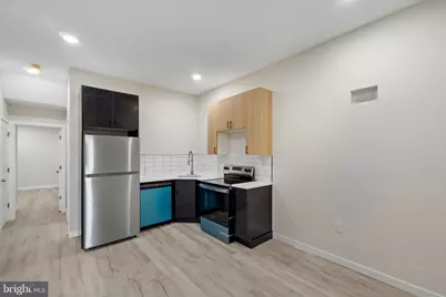 2041 N 8th Street #A, Philadelphia, PA 19122 - Photo 3