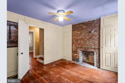 304-306 N Lawrence Street, Philadelphia, PA 19106 - Photo 15