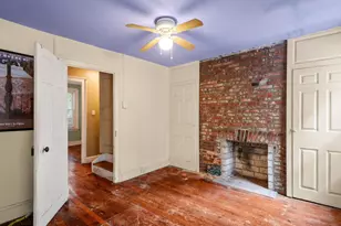 304-306 N Lawrence St, Philadelphia, PA 19106 - Photo 15