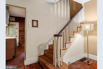 304-306 N Lawrence Street, Philadelphia, PA 19106 - Photo 7
