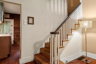 304-306 N Lawrence St, Philadelphia, PA 19106 - Photo 7