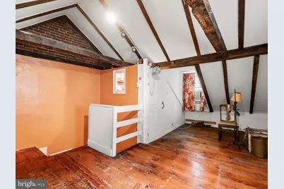 304-306 N Lawrence Street, Philadelphia, PA 19106 - Photo 21