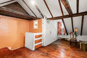 304-306 N Lawrence St, Philadelphia, PA 19106 - Photo 21