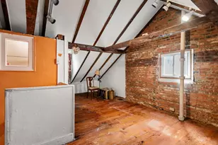 304-306 N Lawrence St, Philadelphia, PA 19106 - Photo 19