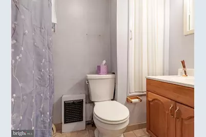 304-306 N Lawrence Street, Philadelphia, PA 19106 - Photo 13