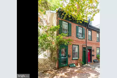 304-306 N Lawrence Street, Philadelphia, PA 19106 - Photo 29