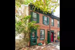 304-306 N Lawrence St, Philadelphia, PA 19106 - Photo 29