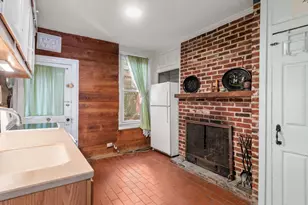 304-306 N Lawrence St, Philadelphia, PA 19106 - Photo 9