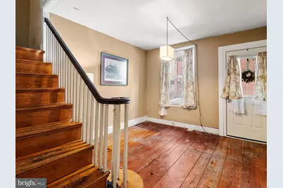 304-306 N Lawrence Street, Philadelphia, PA 19106 - Photo 5