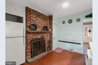 304-306 N Lawrence Street, Philadelphia, PA 19106 - Photo 11