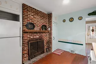 304-306 N Lawrence St, Philadelphia, PA 19106 - Photo 11