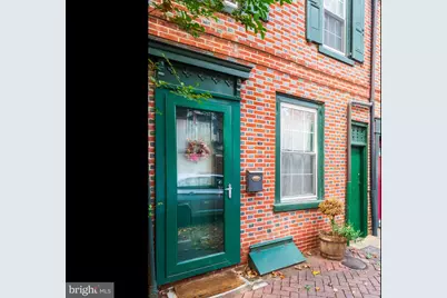 304-306 N Lawrence Street, Philadelphia, PA 19106 - Photo 3