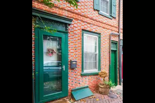 304-306 N Lawrence St, Philadelphia, PA 19106 - Photo 3