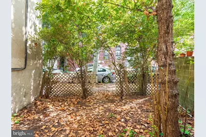 304-306 N Lawrence Street, Philadelphia, PA 19106 - Photo 27