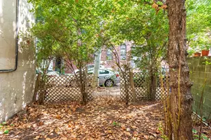 304-306 N Lawrence St, Philadelphia, PA 19106 - Photo 27