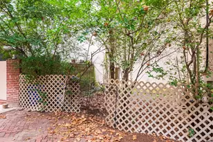 304-306 N Lawrence St, Philadelphia, PA 19106 - Photo 25