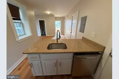 1001 N Marshall Street #2, Philadelphia, PA 19123 - Photo 5