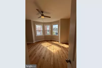 1001 N Marshall Street #2, Philadelphia, PA 19123 - Photo 7