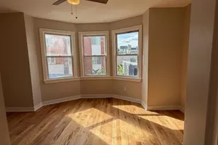 1001 N Marshall St, Philadelphia, PA 19123 - Photo 7
