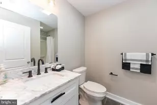 1001 N Marshall St, Philadelphia, PA 19123 - Photo 5