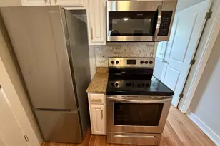1001 N Marshall St, Philadelphia, PA 19123 - Photo 3