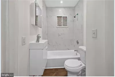3424 N Reese Street, Philadelphia, PA 19140 - Photo 15