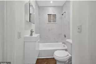 3424 N Reese St, Philadelphia, PA 19140 - Photo 15