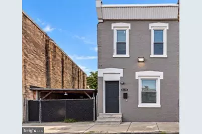 3424 N Reese Street, Philadelphia, PA 19140 - Photo 1