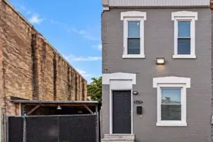3424 N Reese St, Philadelphia, PA 19140 - Photo 1