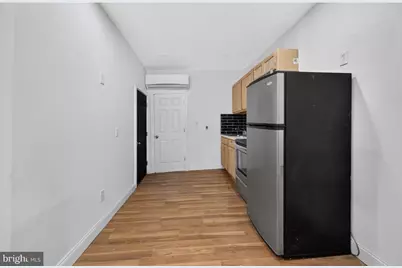 3424 N Reese Street, Philadelphia, PA 19140 - Photo 13