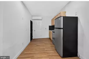 3424 N Reese St, Philadelphia, PA 19140 - Photo 13